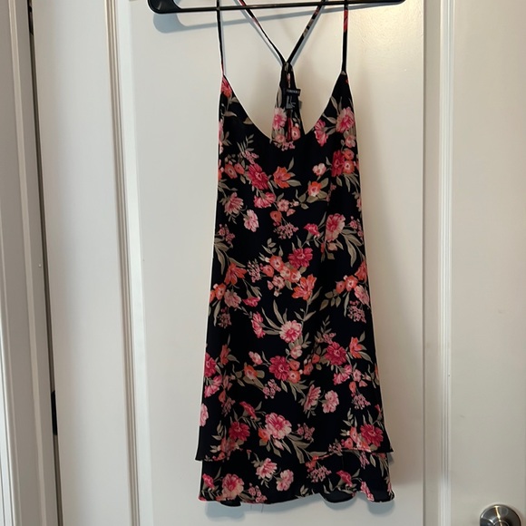 Forever 21 Dress - Picture 1 of 1